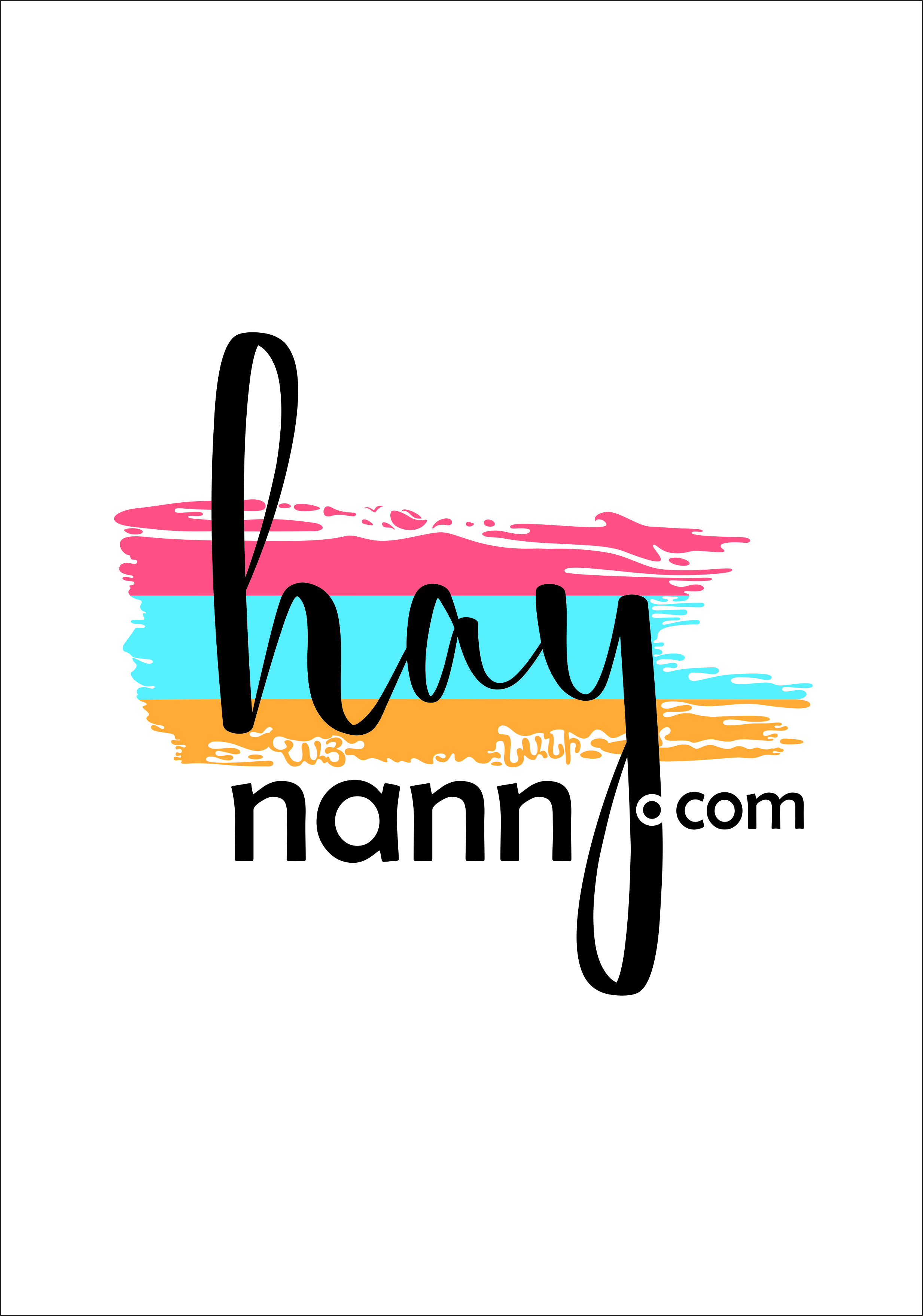logo.jpg